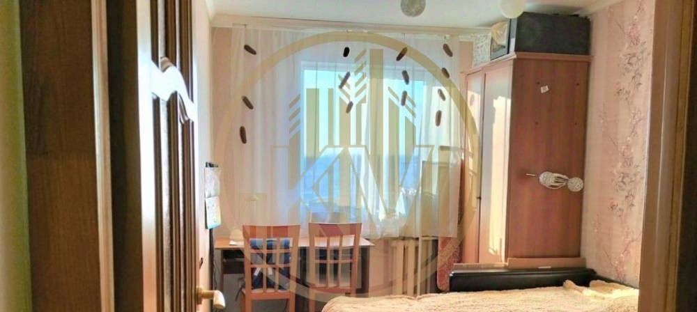 квартира г Пятигорск ул Украинская 33 фото 7