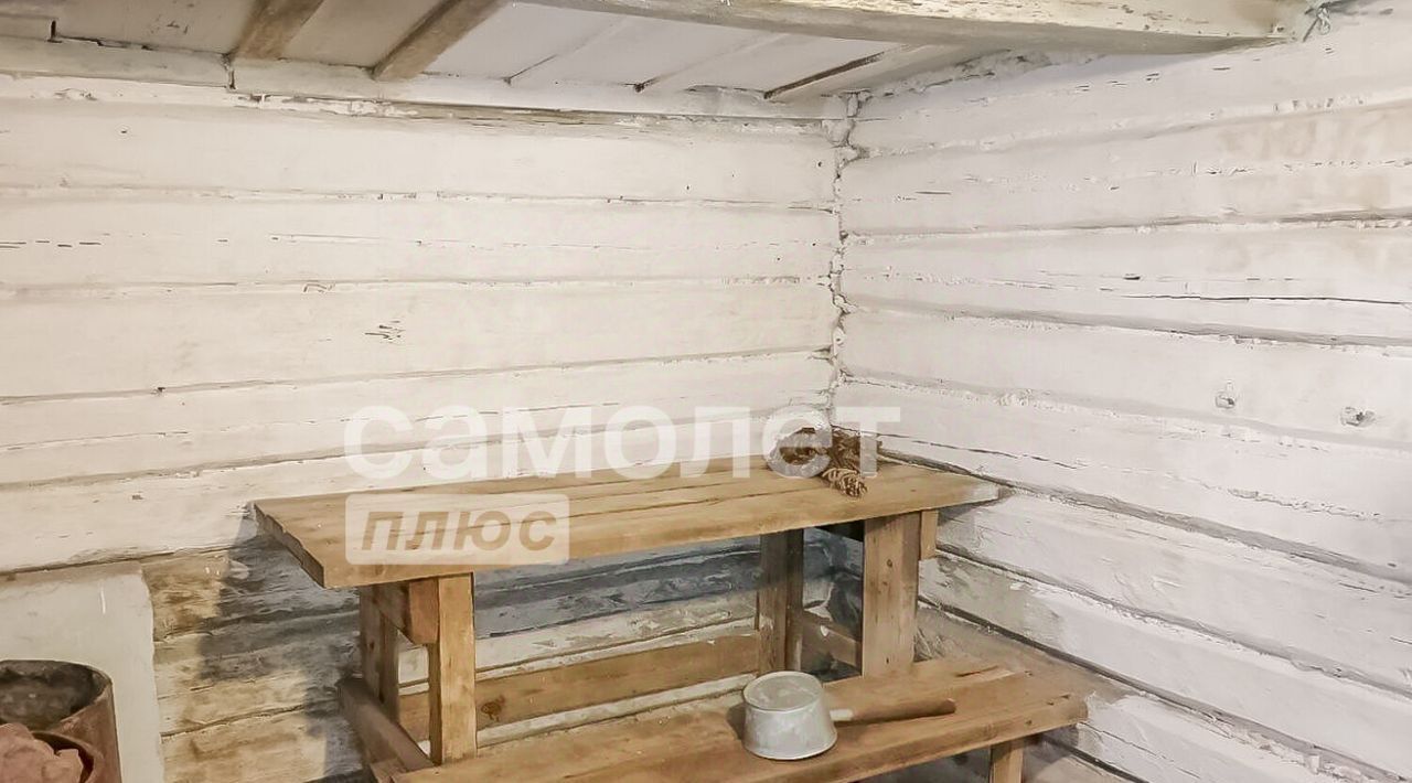 дом г Кемерово р-н Рудничный ул Кронштадтская 13 фото 9