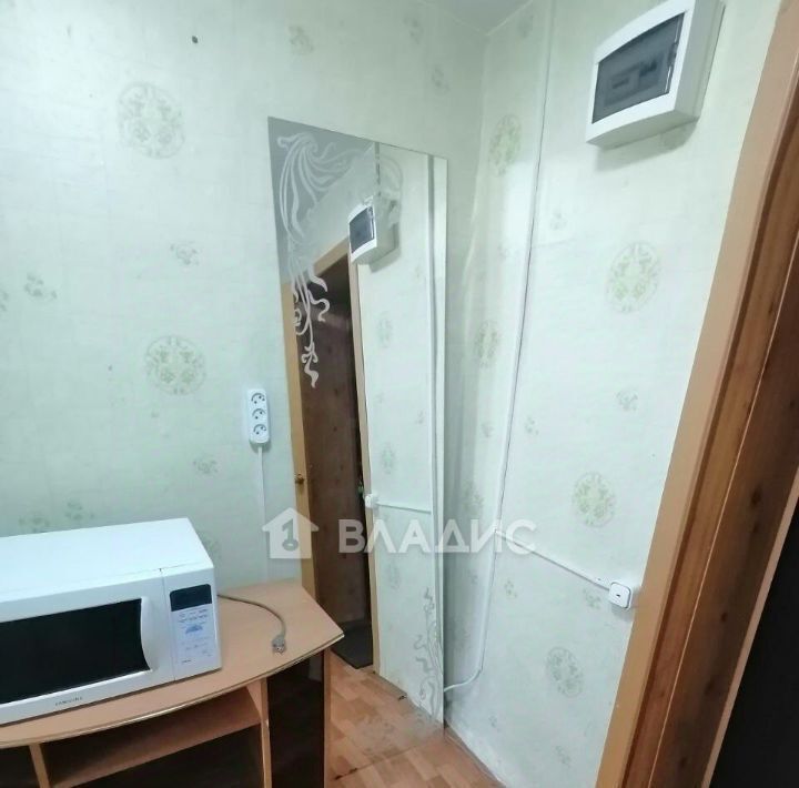 квартира г Ковров ул Сосновая 15/2 фото 13
