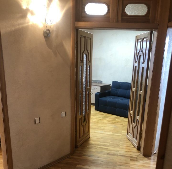 квартира г Белгород Западный ул Костюкова 14 Западный округ фото 9