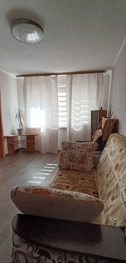 комната г Иркутск р-н Свердловский ул Лермонтова 275а Свердловский административный округ фото 3