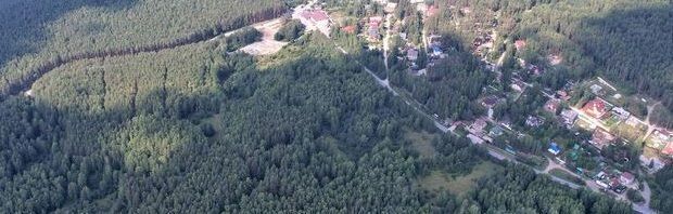 офис р-н Невьянский г Невьянск Заозерное Лесничество тер., 90 кв-л фото 3