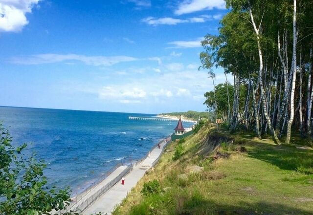 ул Рабочая 2 фото
