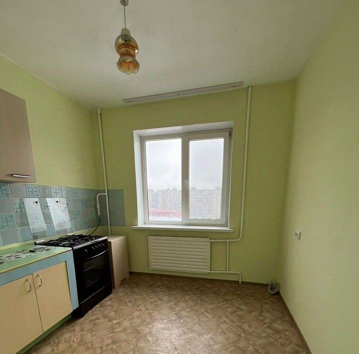 квартира г Энгельс ул Комсомольская 149 городское поселение Энгельс фото 18