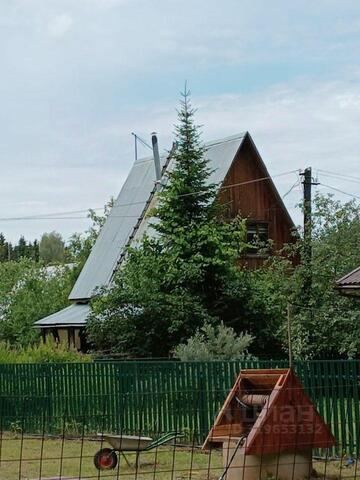 Высоковольтная улица, СНТ Мечта фото Высоковольтная улица, СНТ Мечта фото