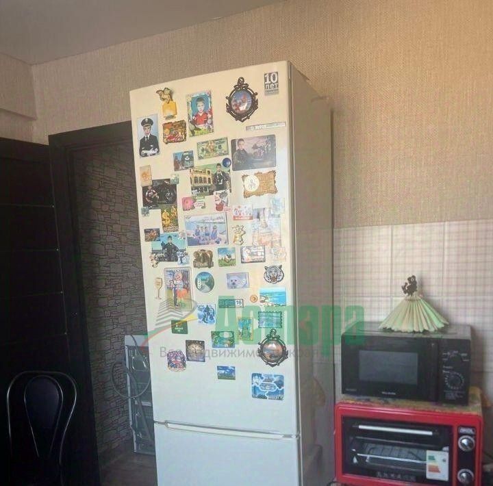 квартира г Чита р-н Черновский ул Энтузиастов 95 ГРЭС фото 3
