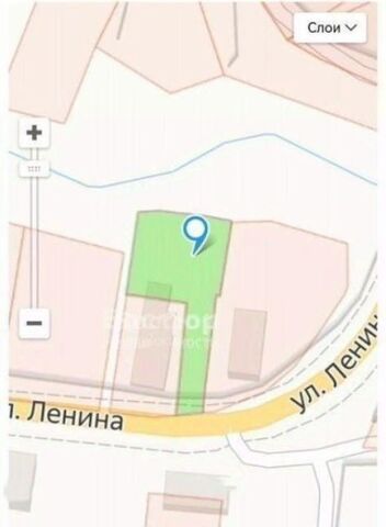 пгт Коктебель ул Ленина Коктебель фото