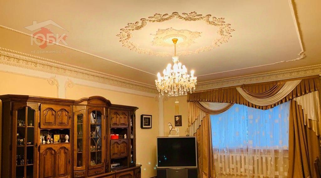 дом г Евпатория микрорайон Спутник-2 ул Южная 2 фото 7