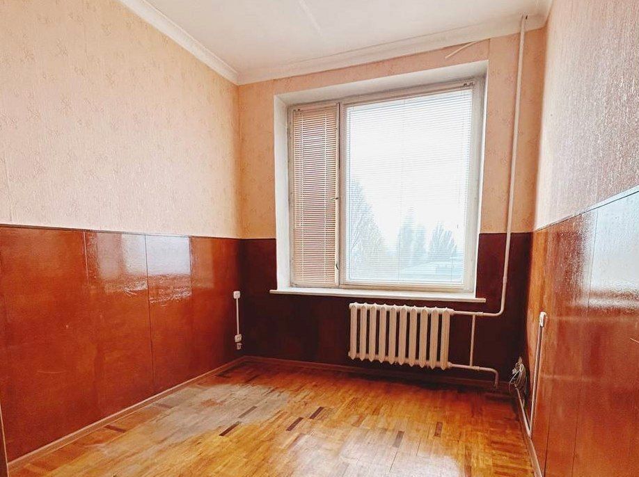 офис г Белгород Западный ул Студенческая 28 Западный округ фото 8