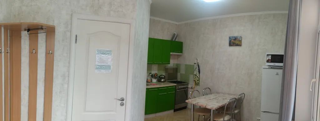 комната г Судак ул Лучистая 13 фото 8