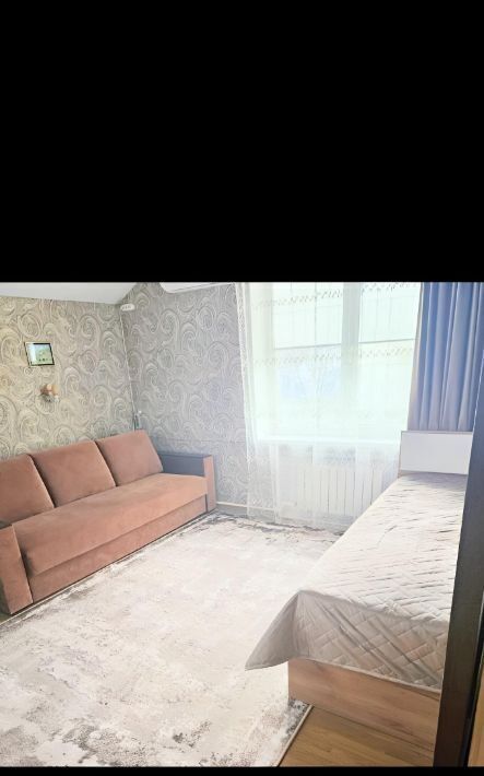 дом г Ессентуки ул Володарского 3 фото 19