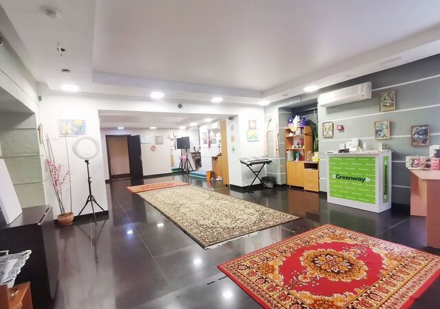 свободного назначения р-н Ленинский ул Газетная 22 фото