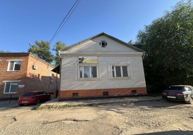 ул Академика Жук 50а Балаковский р-н, муниципальное образование фото