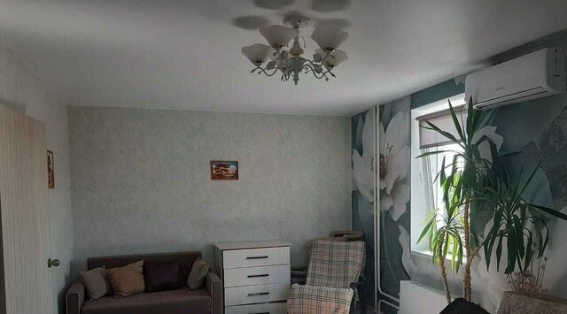 дом 233 фото