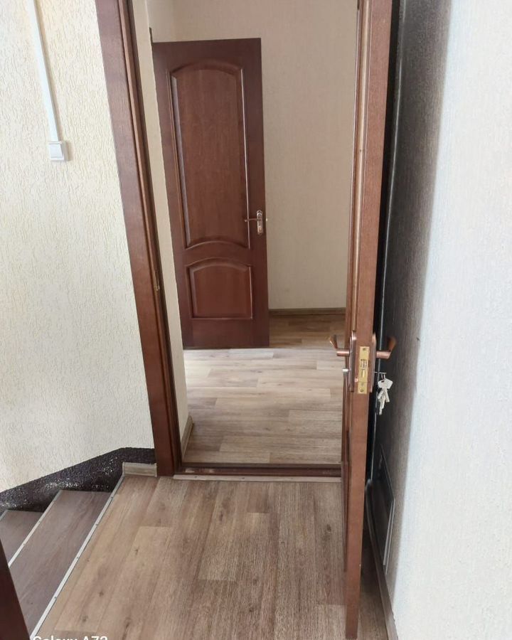 офис г Рязань р-н Московский ш Московское 10в фото 11