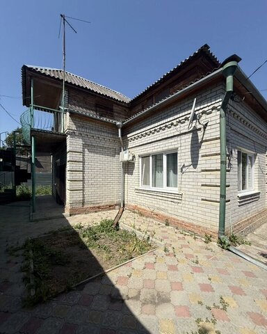 дом ул Пороховая 50 фото