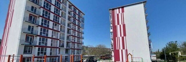ул Генерала Родионова 11а ЖК Марьино фото