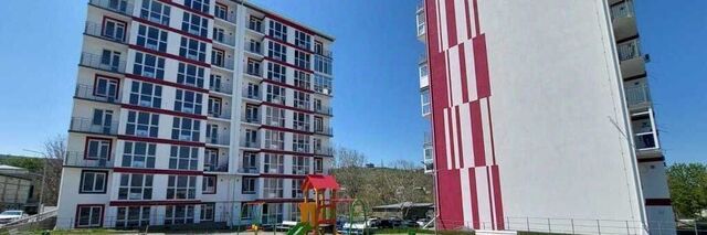 ул Генерала Родионова 11а ЖК Марьино фото