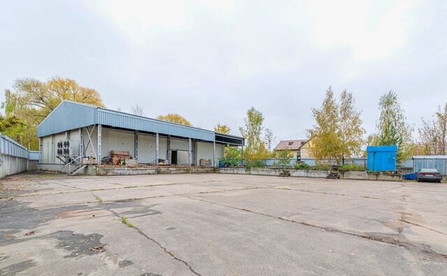 ул Революции 58 Раменское, Раменский г. о. фото
