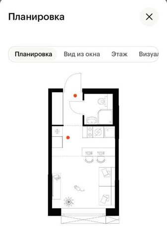 ЖК "Плеханова 11" Шоссе Энтузиастов, к 1. 1 фото
