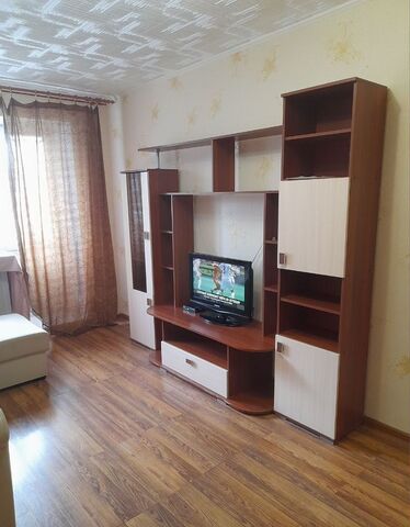 пр-кт Ленина 53 фото