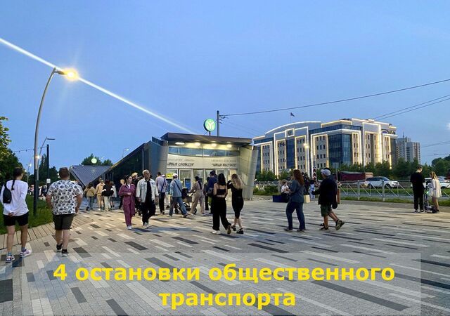 р-н Московский Козья слобода ул Декабристов 8 фото