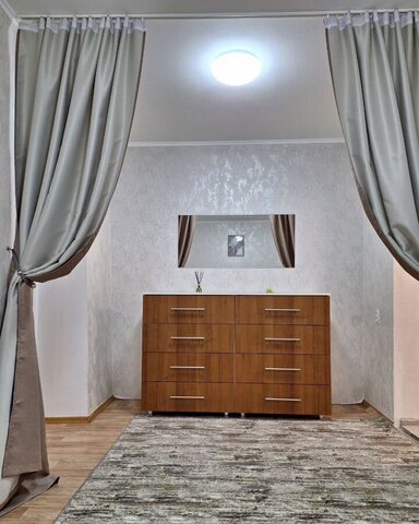 ул Нелюбина 9а фото