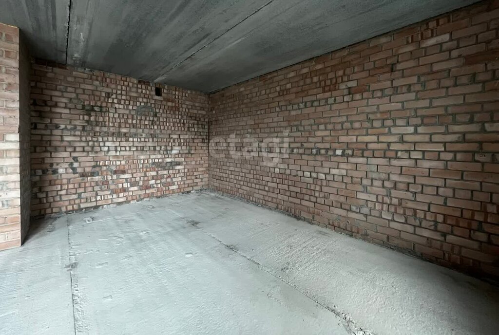 квартира г Сыктывкар ул Морозова 207 фото 10
