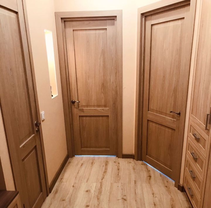 квартира г Лыткарино мкр 4а 6 Томилино, 4-й мкр фото 7