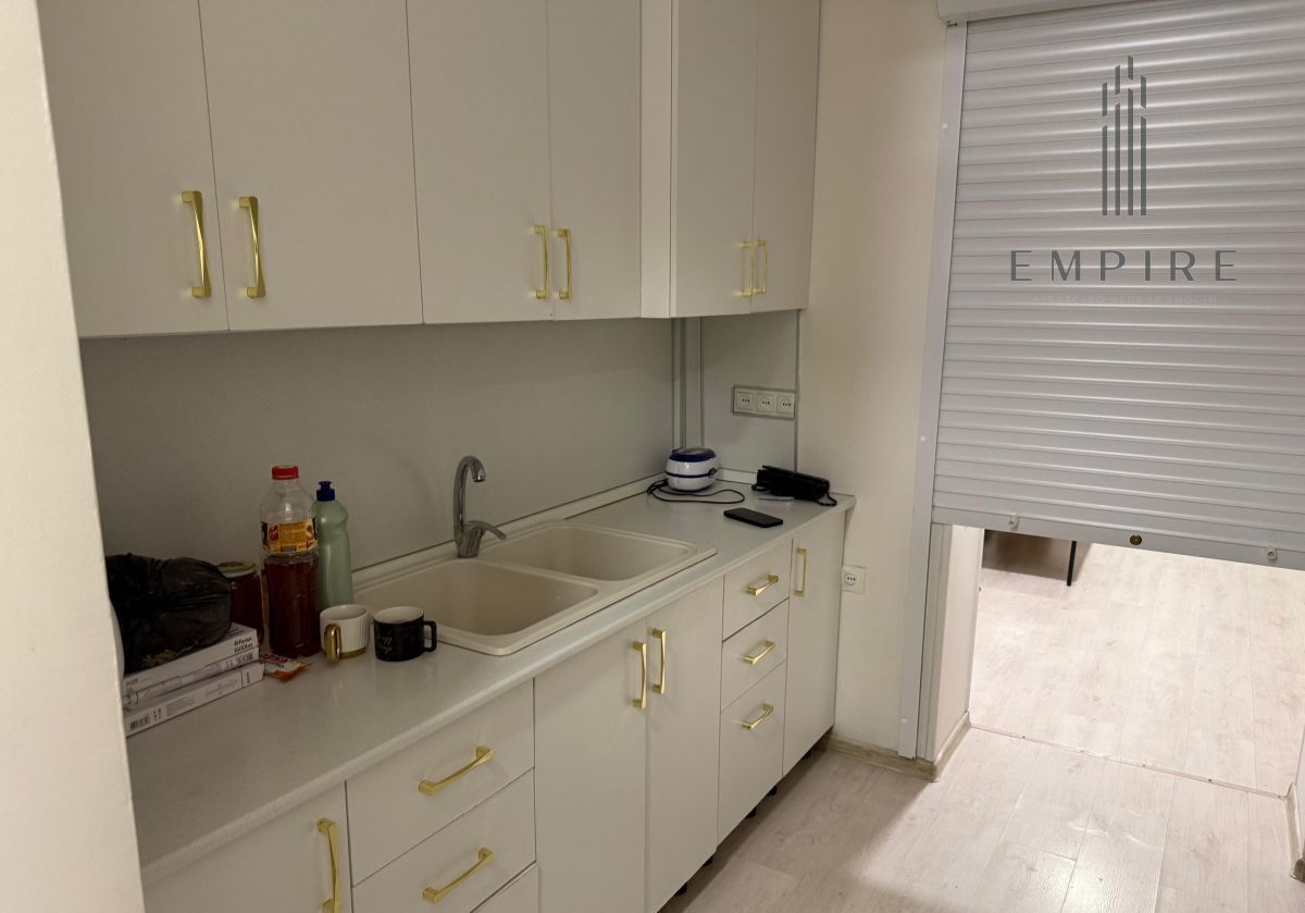 офис г Грозный пр-кт им В.В.Путина 28 Шейх-Мансуровский район фото 16