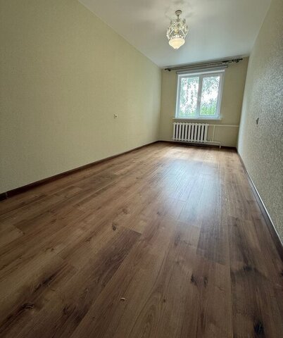 ул Загородная 22 фото