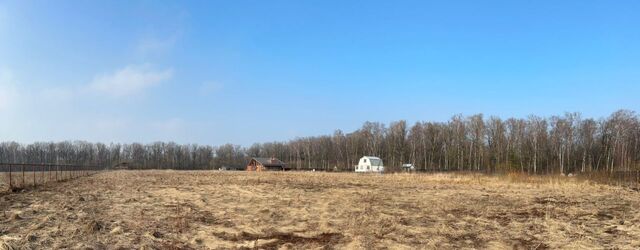 г Химки микрорайон Клязьма-Старбеево Мишино кв-л, 60с 1, Беломорская фото