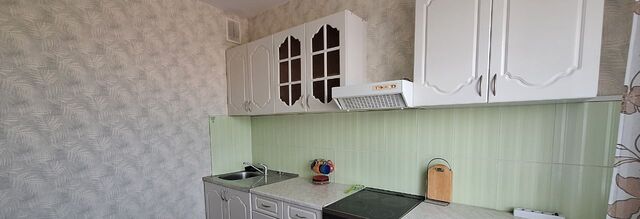 квартира р-н Октябрьский ул Ивана Черных 97а фото