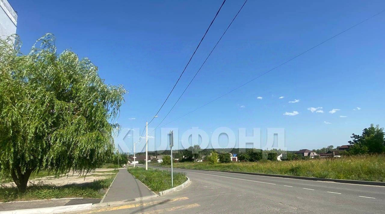 квартира г Брянск р-н Бежицкий ул Почтовая 146а фото 15