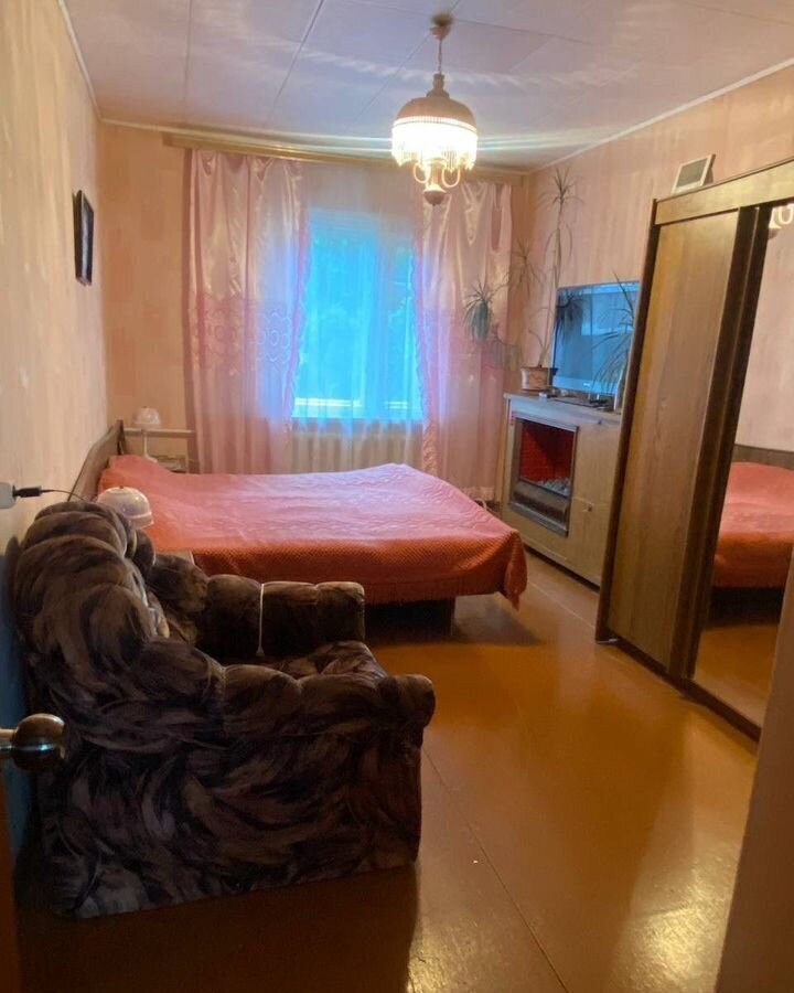дом р-н Нытвенский г Нытва ул Осипенко 22 фото 13