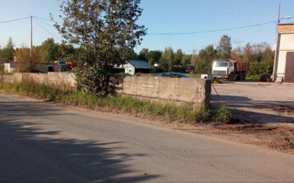 свободного назначения р-н Киришский г Кириши Киришское городское поселение фото 16