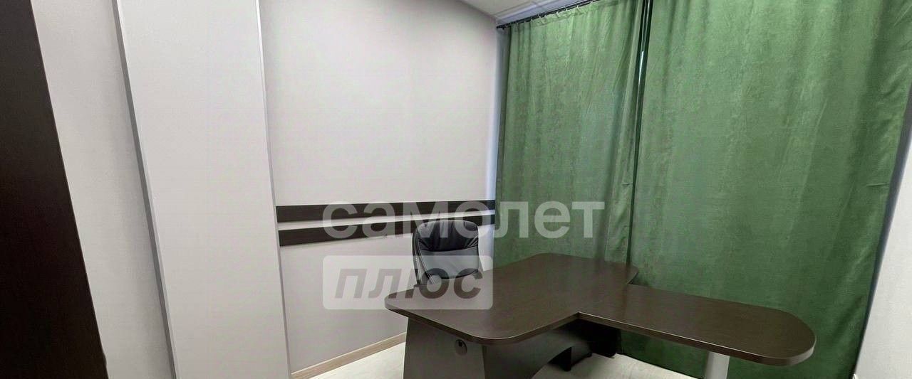 свободного назначения г Мурманск р-н Октябрьский ул Капитана Маклакова 14 фото 7