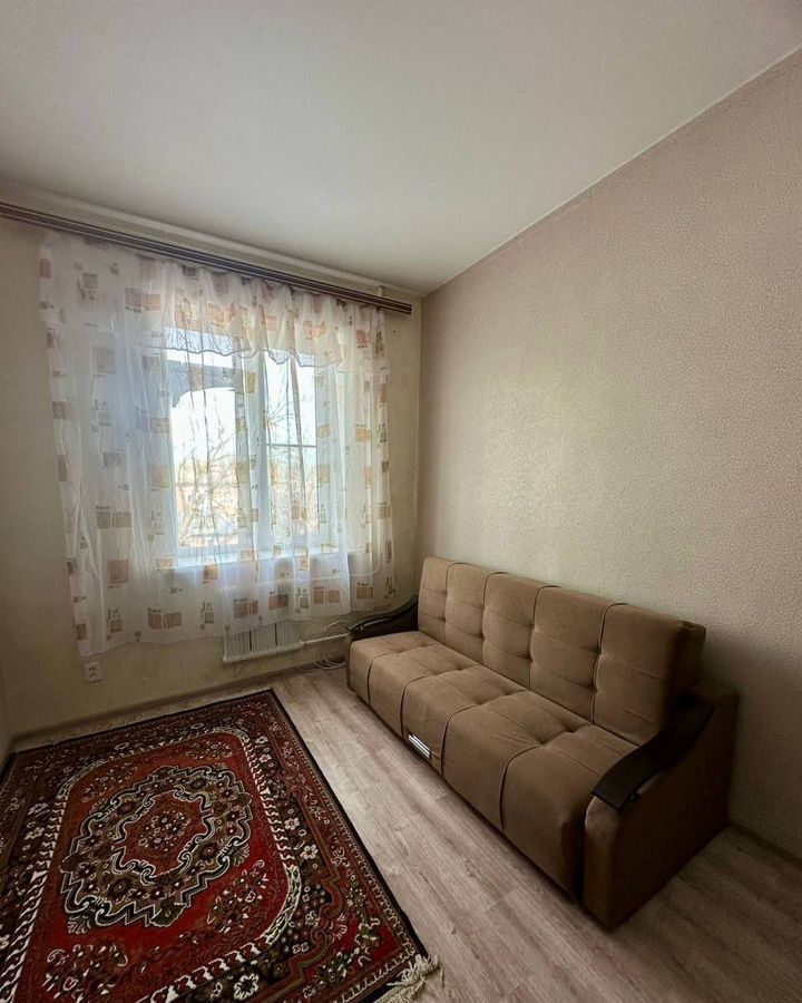 комната г Таганрог Центральный ул Чехова 74б фото 2