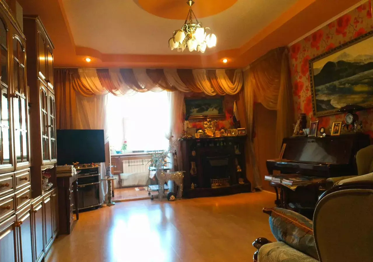 дом г Брянск рп Радица-Крыловка Бежицкий район Бежицкая ул., 371 фото 17