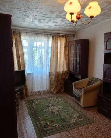 ул Фрунзе 6 фото