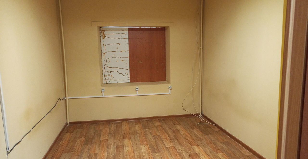 свободного назначения г Озерск б-р Гайдара 27 Озерский г. о. фото 9