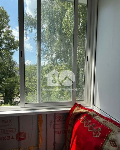 р-н Кировский Затулинский ул Зорге 251 жилмассив фото