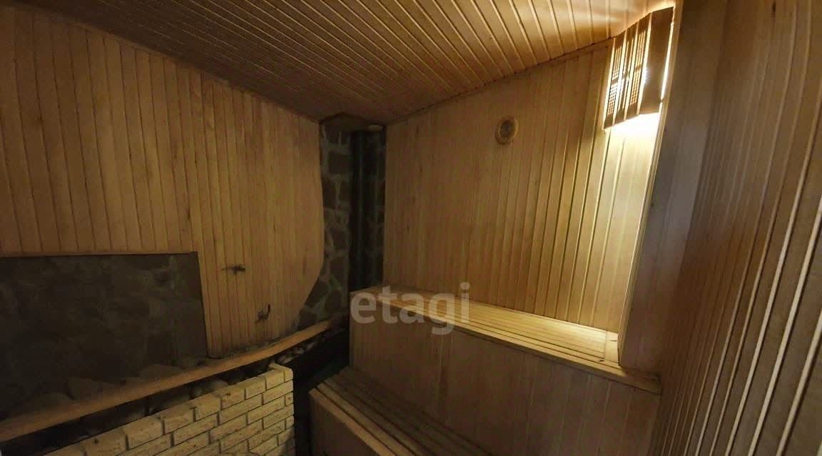 дом г Ялта пгт Гурзуф ул Соловьева 14а фото 16
