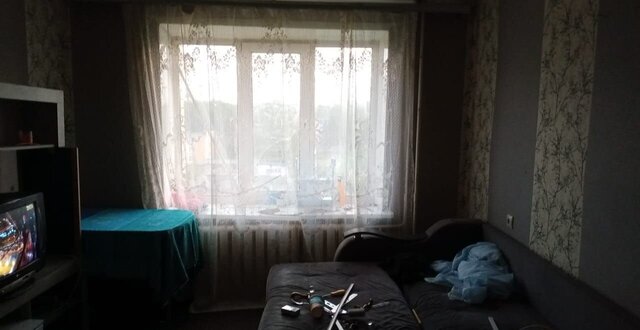 ул 23 Октября 62 фото
