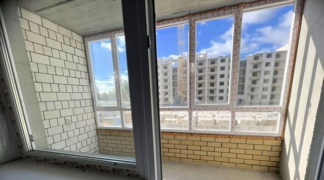 ул 30 лет Победы 59 фото