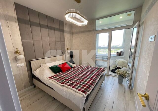 р-н Привокзальный ш Калужское 20к/2 фото