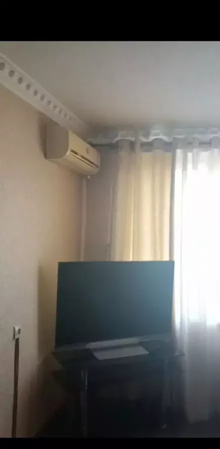 квартира г Грозный ул Державина 287 Висаитовский район фото 5