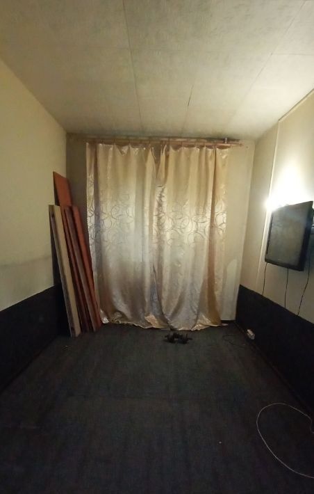 квартира г Чита р-н Ингодинский ул Ярославского 40 фото 10