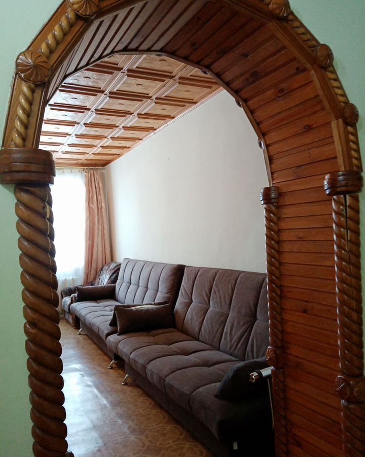 дом г Бузулук ул Тананыкская 6 фото 15