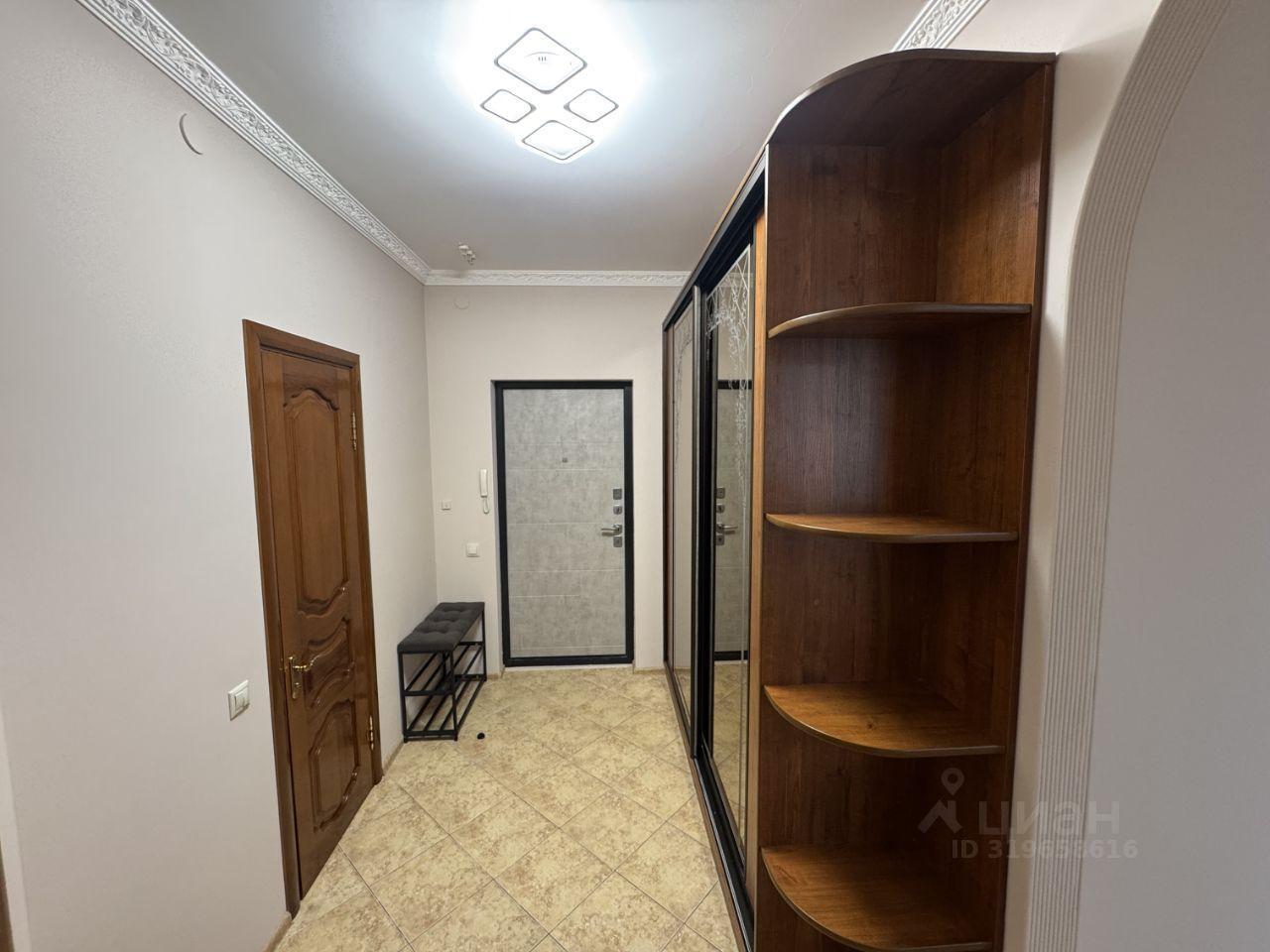 квартира г Реутов ул Кирова 9 фото 13